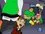 Episode Thumbnail