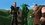 Episode Thumbnail