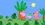 Episode Thumbnail