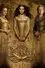 Season Poster