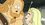 Episode Thumbnail