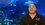 Episode Thumbnail