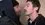 Episode Thumbnail