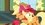 Episode Thumbnail