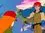 Episode Thumbnail