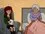 Episode Thumbnail