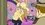 Episode Thumbnail