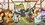 Episode Thumbnail