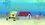 Episode Thumbnail