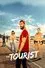 Season Poster