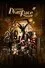 Season Poster