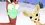 Episode Thumbnail