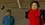 Episode Thumbnail
