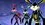 Episode Thumbnail