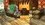 Episode Thumbnail