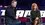 Episode Thumbnail