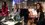 Episode Thumbnail
