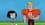 Episode Thumbnail