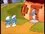 Episode Thumbnail