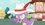 Episode Thumbnail