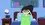 Episode Thumbnail
