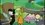 Episode Thumbnail