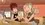 Episode Thumbnail