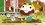 Episode Thumbnail