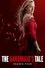 Season Poster