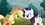 Episode Thumbnail