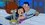 Episode Thumbnail