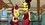 Episode Thumbnail