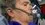 Episode Thumbnail
