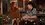 Episode Thumbnail