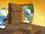 Episode Thumbnail