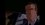 Episode Thumbnail