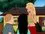 Episode Thumbnail