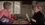 Episode Thumbnail