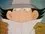Episode Thumbnail