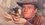 Episode Thumbnail