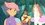 Episode Thumbnail
