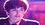 Episode Thumbnail