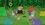 Episode Thumbnail