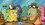 Episode Thumbnail
