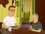 Episode Thumbnail