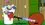 Episode Thumbnail