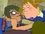 Episode Thumbnail