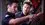 Episode Thumbnail