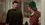 Episode Thumbnail