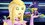 Episode Thumbnail